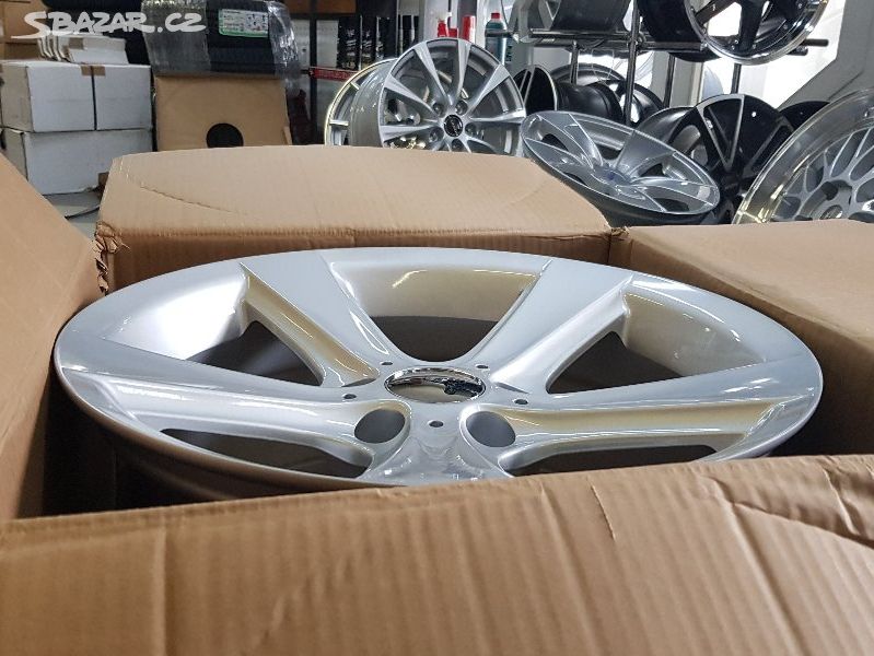 Оригинальные диски volkswagen r17 Оригинальные диски volkswagen r17